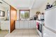 Photo - 15 Violet Street, Yeronga QLD 4104 - Image 15