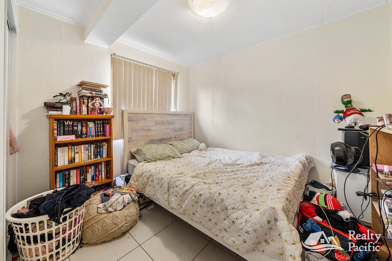 Photo - 15 Violet Street, Yeronga QLD 4104 - Image 16