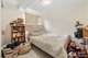 Photo - 15 Violet Street, Yeronga QLD 4104 - Image 16