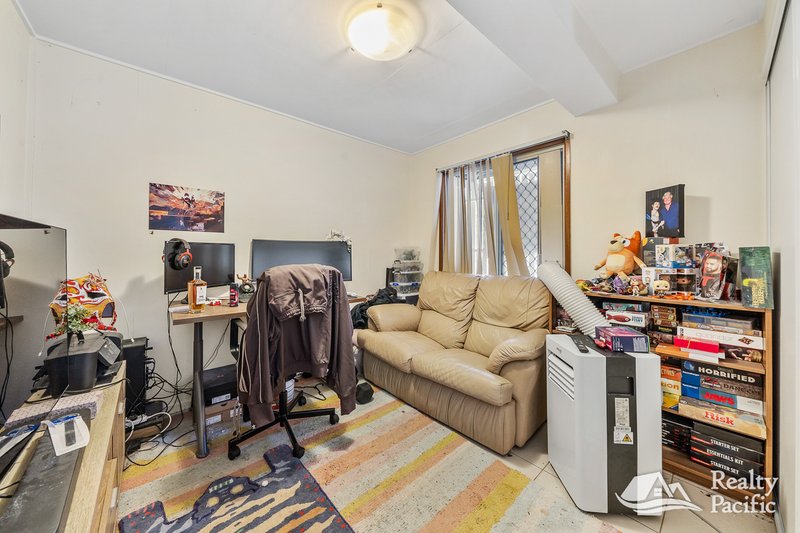 Photo - 15 Violet Street, Yeronga QLD 4104 - Image 17