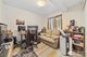 Photo - 15 Violet Street, Yeronga QLD 4104 - Image 17