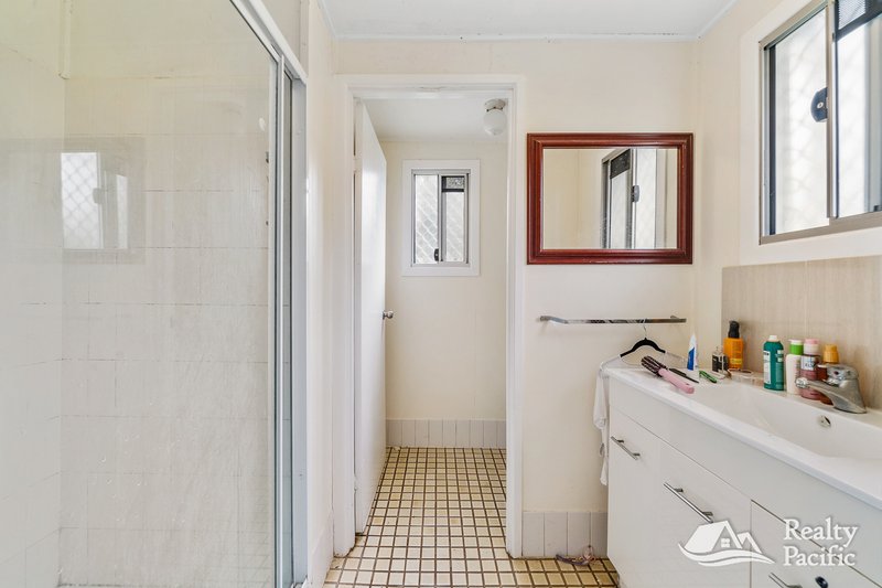 Photo - 15 Violet Street, Yeronga QLD 4104 - Image 18