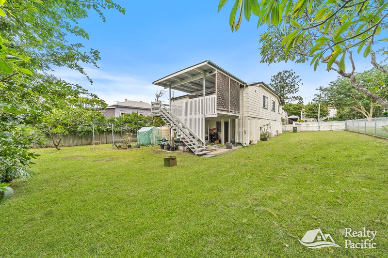 Photo - 15 Violet Street, Yeronga QLD 4104 - Image 19
