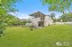 Photo - 15 Violet Street, Yeronga QLD 4104 - Image 19