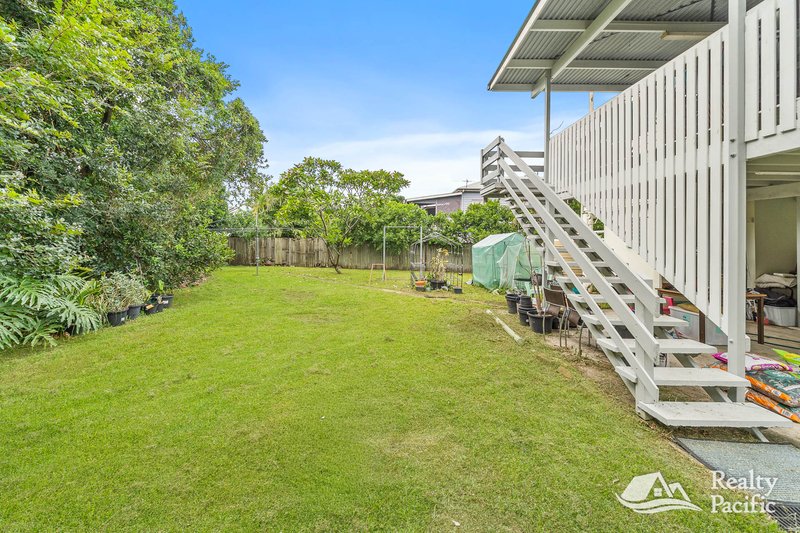 Photo - 15 Violet Street, Yeronga QLD 4104 - Image 20
