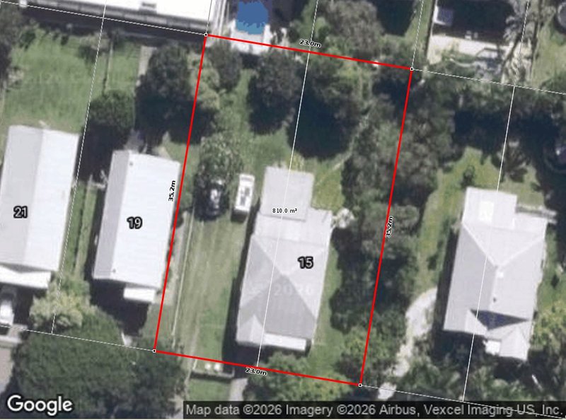 Photo - 15 Violet Street, Yeronga QLD 4104 - Image 22