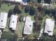 Photo - 15 Violet Street, Yeronga QLD 4104 - Image 22