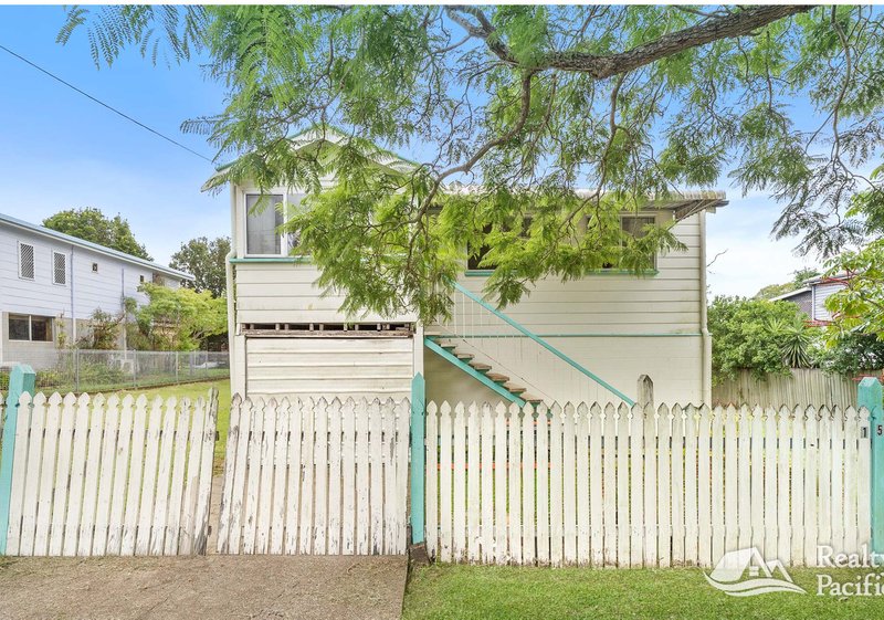 Photo - 15 Violet Street, Yeronga QLD 4104 - Image 23