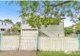 Photo - 15 Violet Street, Yeronga QLD 4104 - Image 23