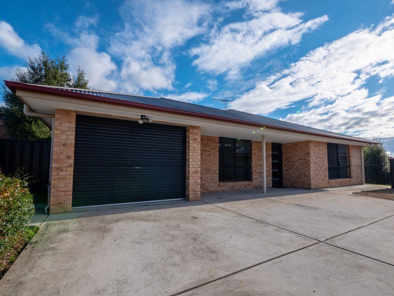 15 Virgilians Drive, Austins Ferry TAS 7011