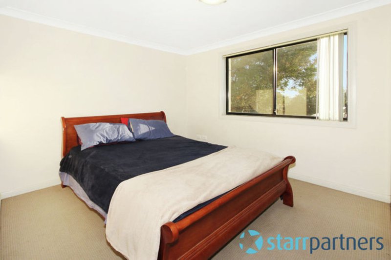 Photo - 15 Virginia Street, Guildford NSW 2161 - Image 7