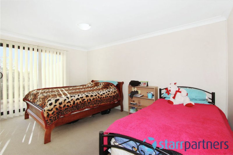 Photo - 15 Virginia Street, Guildford NSW 2161 - Image 8