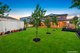 Photo - 15 Vista Court, Altona Meadows VIC 3028 - Image 11