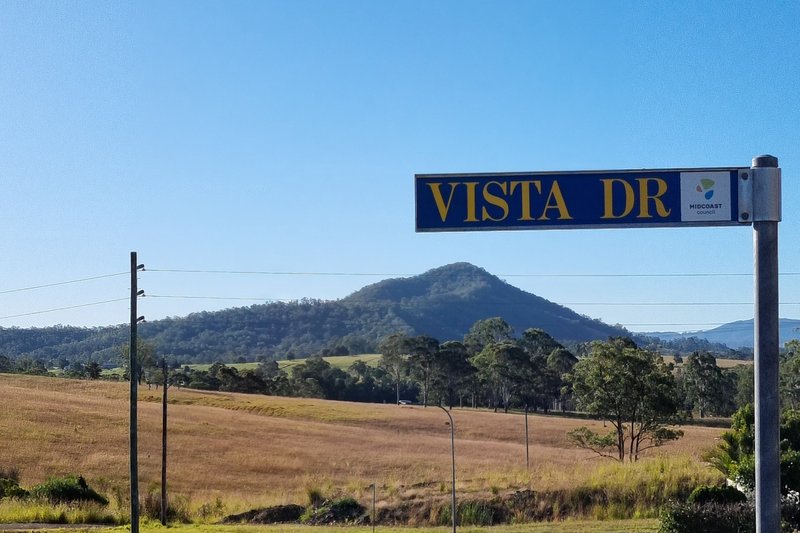 Photo - 15 Vista Drive, Wingham NSW 2429 - Image 3