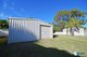 Photo - 15 Voyager Court, Cooloongup WA 6168 - Image 3