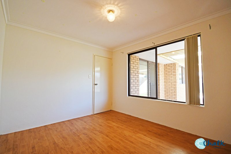 Photo - 15 Voyager Court, Cooloongup WA 6168 - Image 6