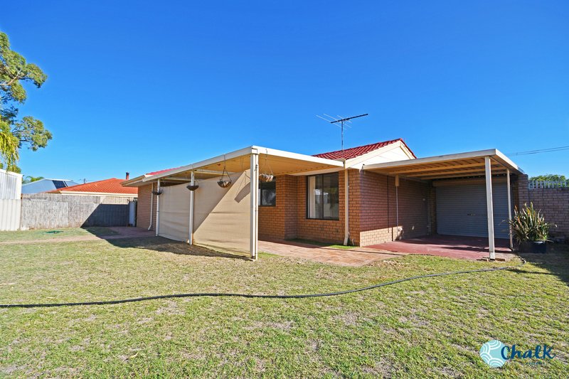 Photo - 15 Voyager Court, Cooloongup WA 6168 - Image 10