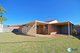 Photo - 15 Voyager Court, Cooloongup WA 6168 - Image 10