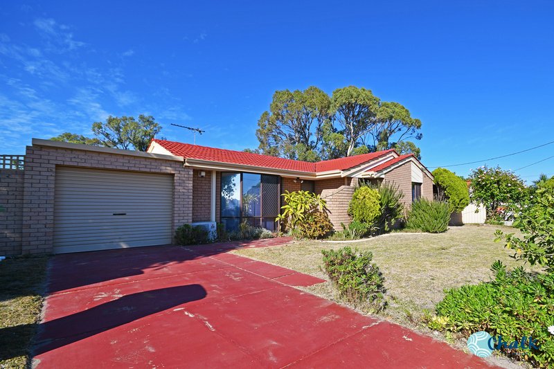 Photo - 15 Voyager Court, Cooloongup WA 6168 - Image 11