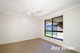 Photo - 15 Voyager Court, Jordan Springs NSW 2747 - Image 5