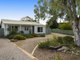 Photo - 15 Wade Street, Embleton WA 6062 - Image 1