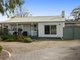 Photo - 15 Wade Street, Embleton WA 6062 - Image 3