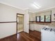 Photo - 15 Wade Street, Embleton WA 6062 - Image 11