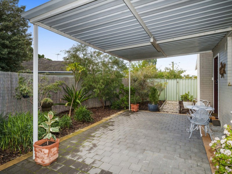 Photo - 15 Wade Street, Embleton WA 6062 - Image 25