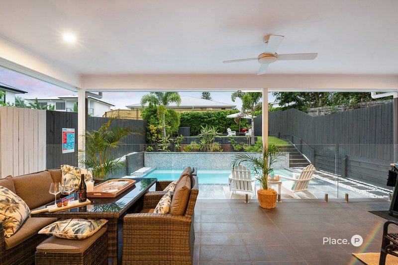 Photo - 15 Wade Street, Wavell Heights QLD 4012 - Image 3