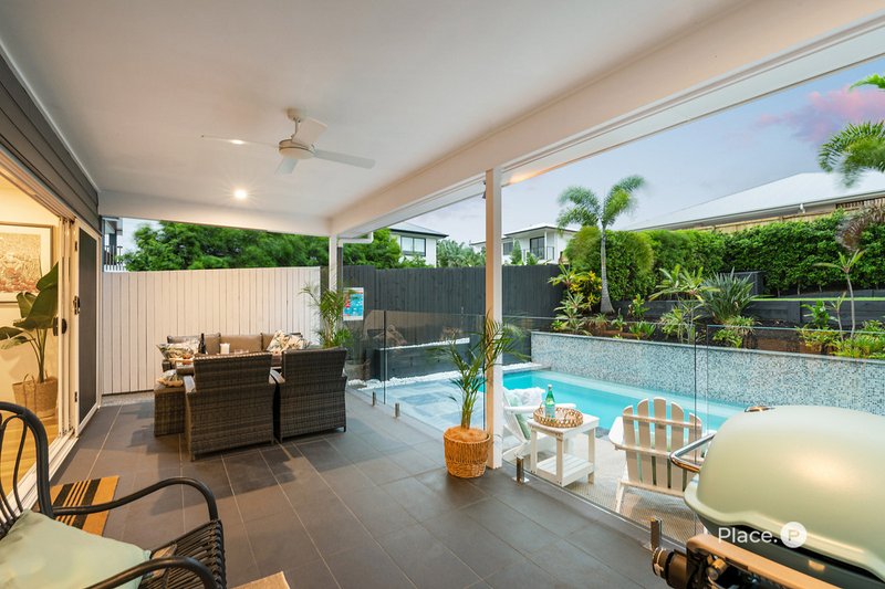 Photo - 15 Wade Street, Wavell Heights QLD 4012 - Image 9