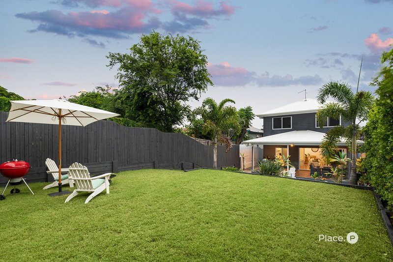 Photo - 15 Wade Street, Wavell Heights QLD 4012 - Image 12