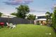 Photo - 15 Wade Street, Wavell Heights QLD 4012 - Image 12