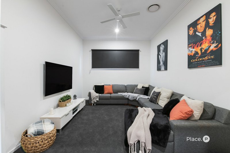 Photo - 15 Wade Street, Wavell Heights QLD 4012 - Image 17