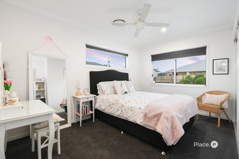 Photo - 15 Wade Street, Wavell Heights QLD 4012 - Image 21