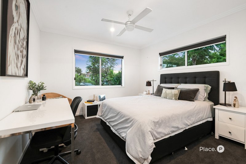 Photo - 15 Wade Street, Wavell Heights QLD 4012 - Image 23