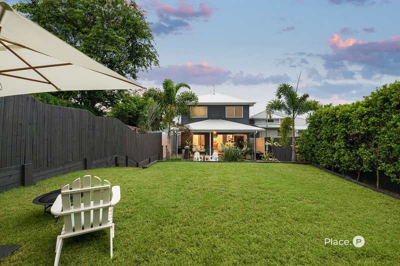 Photo - 15 Wade Street, Wavell Heights QLD 4012 - Image 26