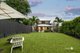 Photo - 15 Wade Street, Wavell Heights QLD 4012 - Image 26