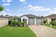 Photo - 15 Wagner Road, Murrumba Downs QLD 4503 - Image 1