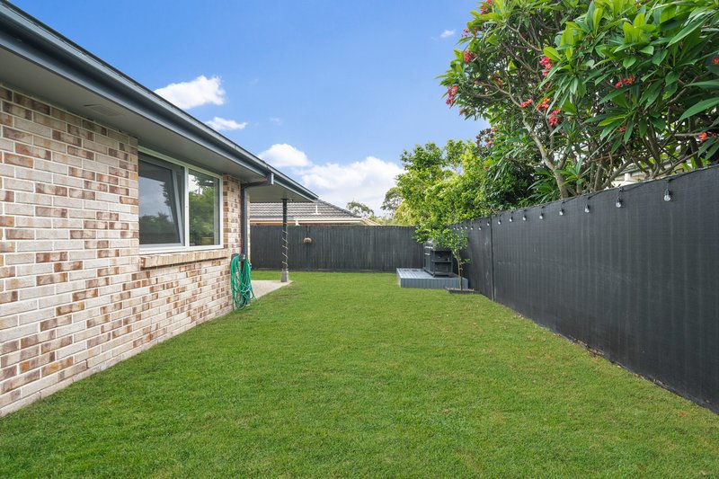 Photo - 15 Wagner Road, Murrumba Downs QLD 4503 - Image 18