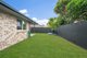 Photo - 15 Wagner Road, Murrumba Downs QLD 4503 - Image 18