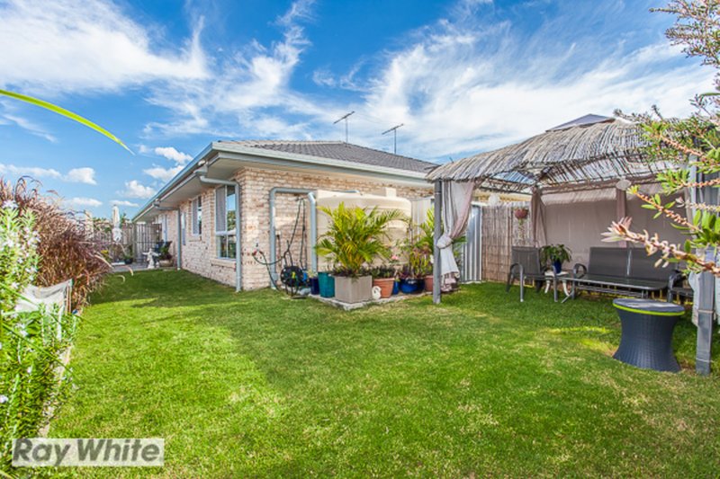 Photo - 15 Wakeham Street, Kallangur QLD 4503 - Image 2