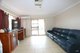 Photo - 15 Waldby Court, Emerald QLD 4720 - Image 3