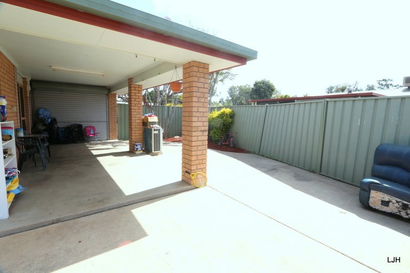 Photo - 15 Waldby Court, Emerald QLD 4720 - Image 13