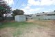 Photo - 15 Waldby Court, Emerald QLD 4720 - Image 14