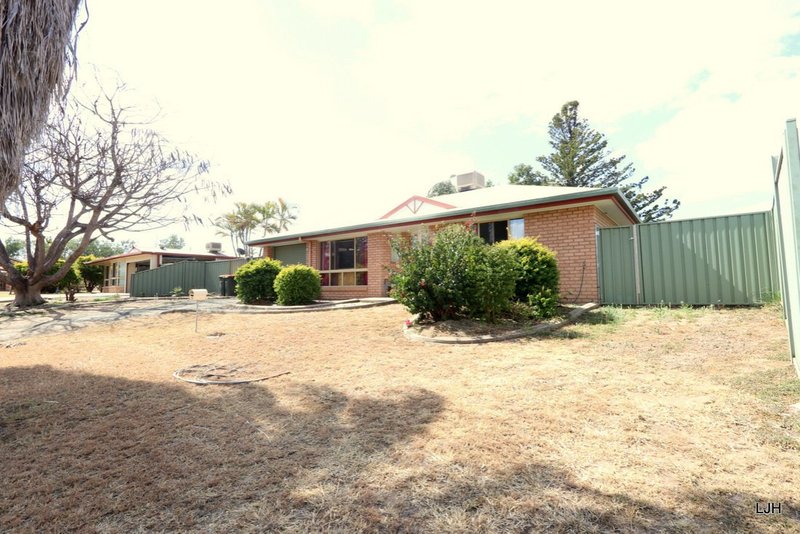 Photo - 15 Waldby Court, Emerald QLD 4720 - Image 16