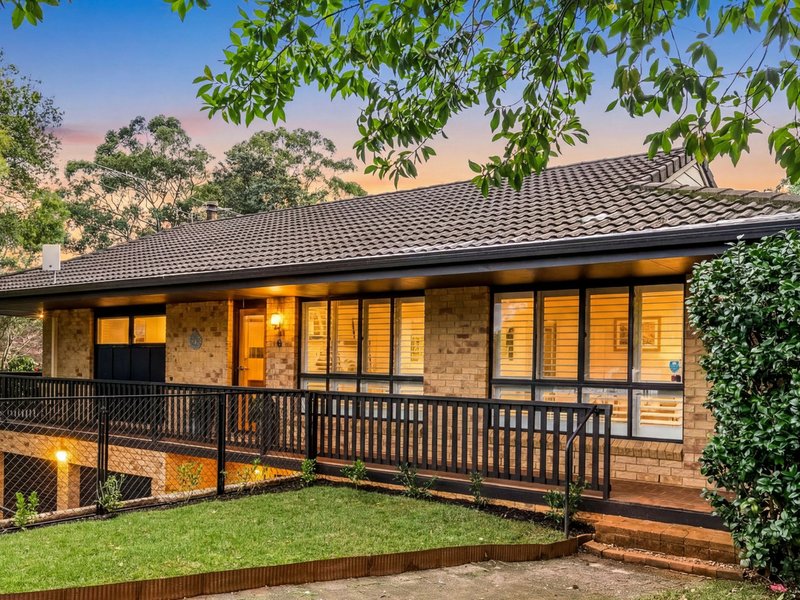 Photo - 15 Walker Street, Clunes NSW 2480 - Image 2