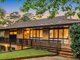 Photo - 15 Walker Street, Clunes NSW 2480 - Image 2