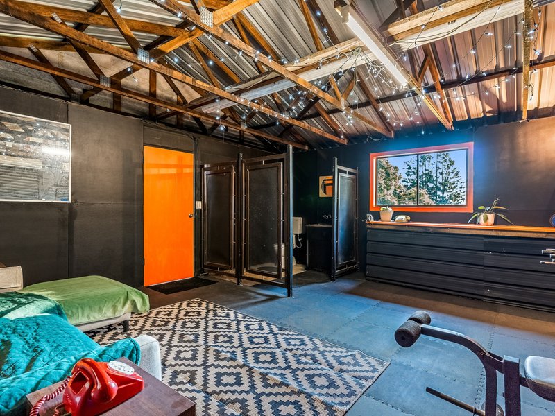 Photo - 15 Walker Street, Clunes NSW 2480 - Image 5