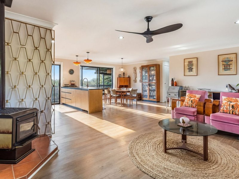 Photo - 15 Walker Street, Clunes NSW 2480 - Image 7