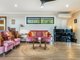 Photo - 15 Walker Street, Clunes NSW 2480 - Image 8